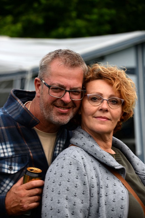 ../Images/VW Polderlandmeeting 2022 050.jpg